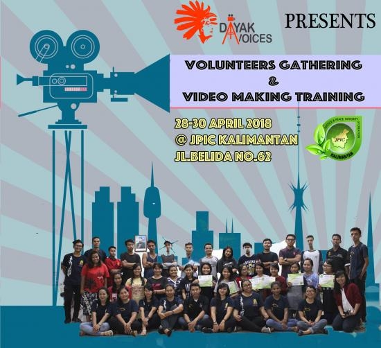 80DP VOLUNTEERS GATHERING.jpg